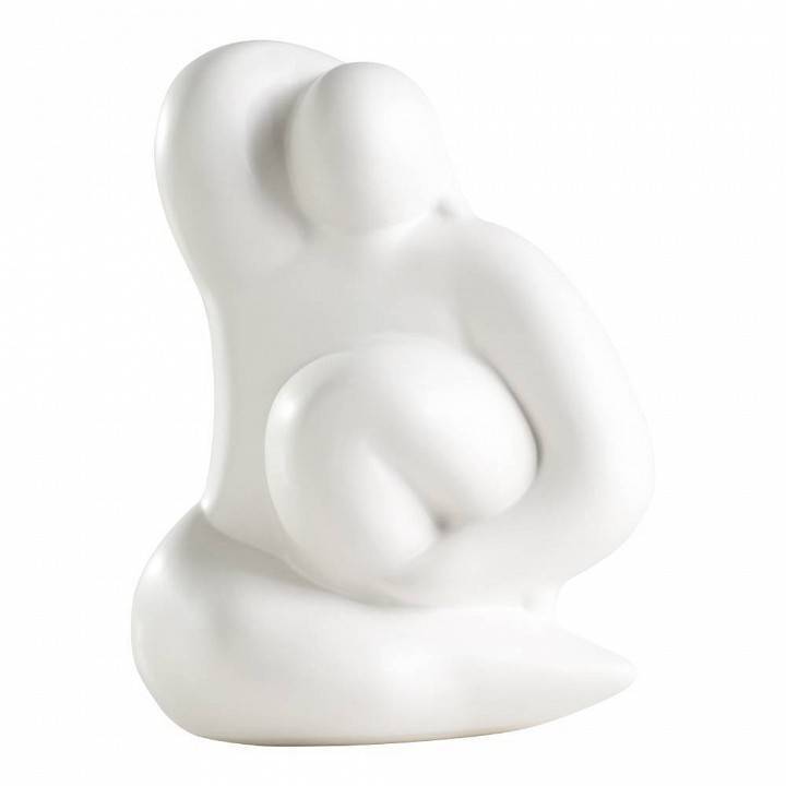 Статуэтка Eglo Forteau 427001