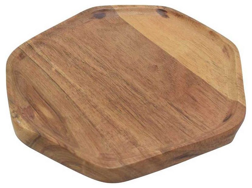 Доска сервировочная Eglo Forleyet 427046