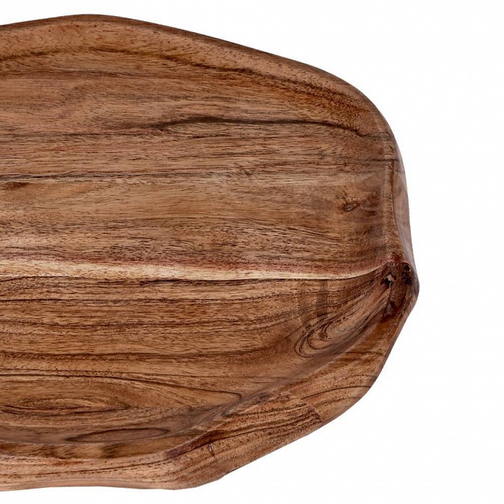 Доска сервировочная Eglo Forleyet 427046