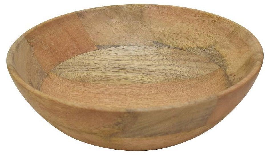 Чаша декоративная Eglo Forleyet 427068