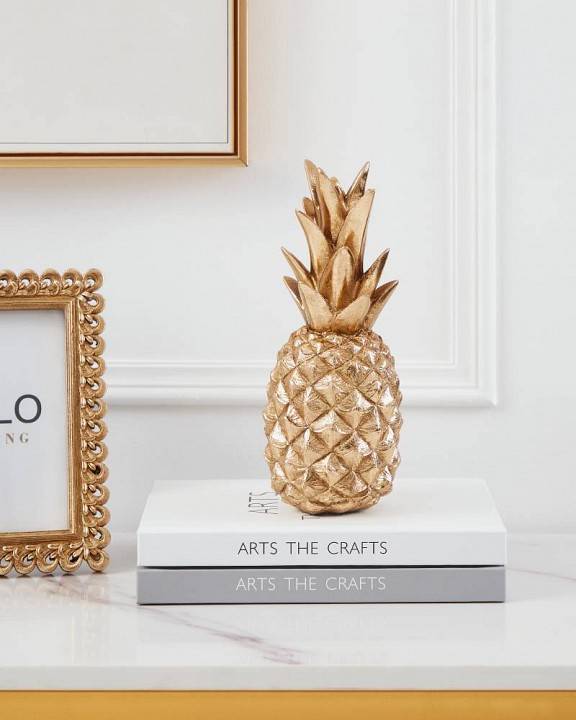 Статуэтка Eglo Urakawa 427247