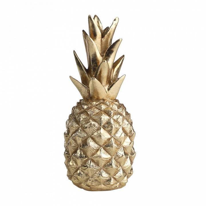 Статуэтка Eglo Urakawa 427247