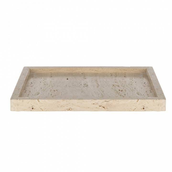 Поднос Eglo Maromandia 427248