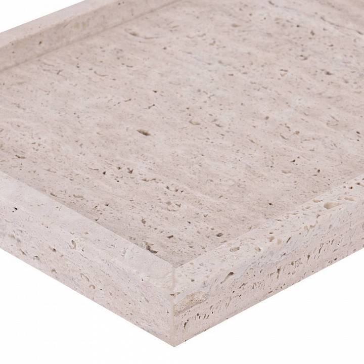 Поднос Eglo Maromandia 427248