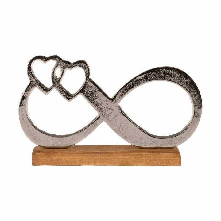 Статуэтка Eglo Sahatavy 427322