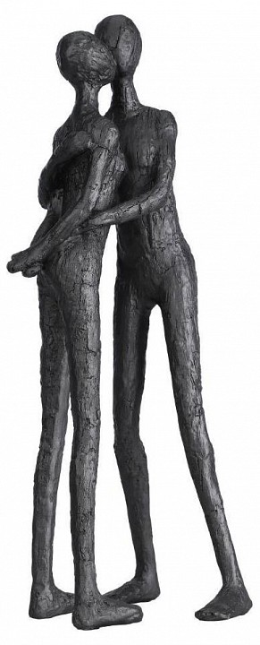 Статуэтка Eglo Siocon 427407