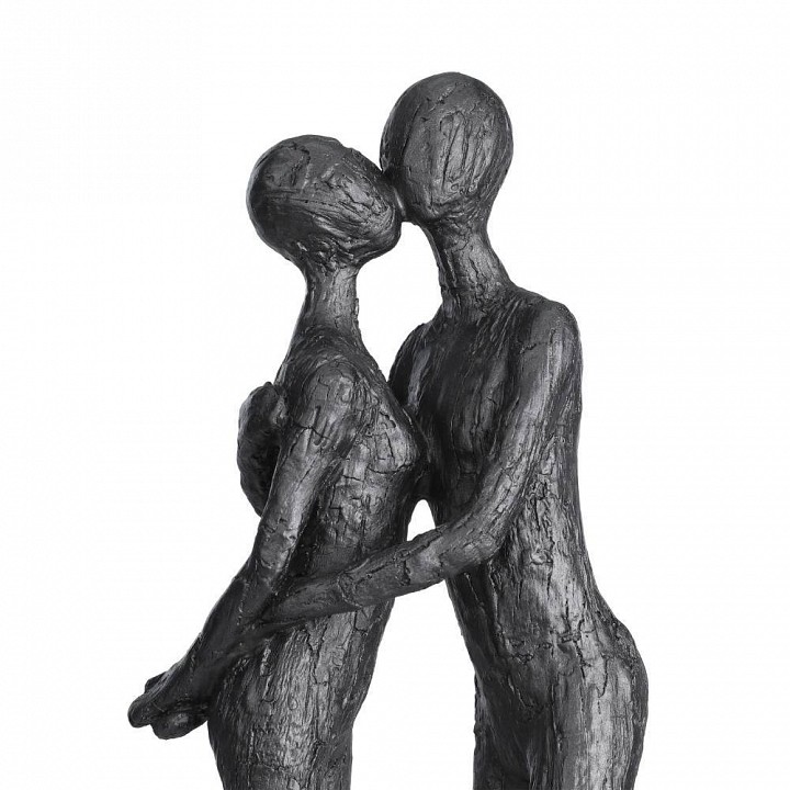 Статуэтка Eglo Siocon 427407