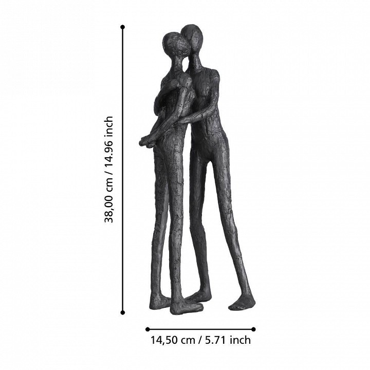 Статуэтка Eglo Siocon 427407