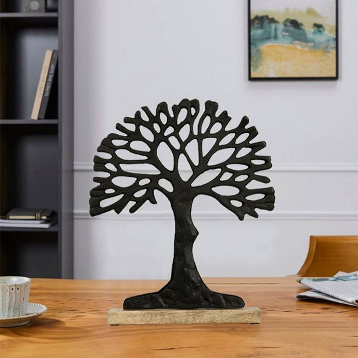 Статуэтка Eglo Kemaman 427567