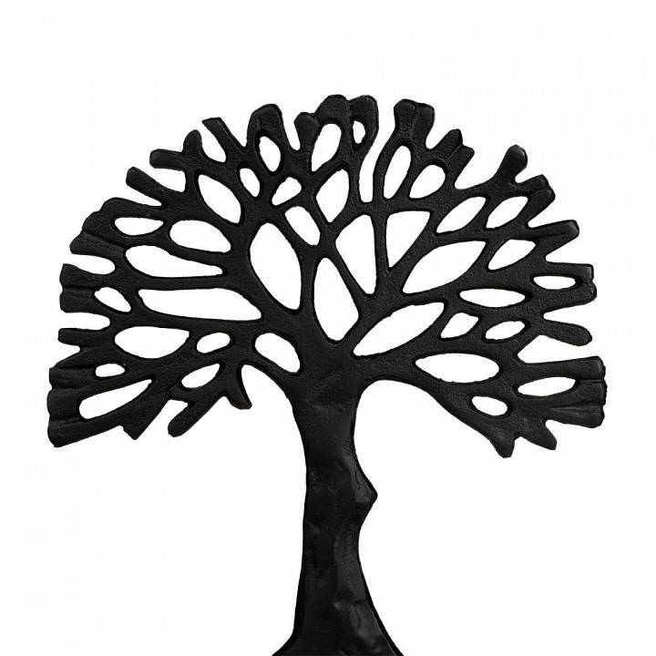 Статуэтка Eglo Kemaman 427567