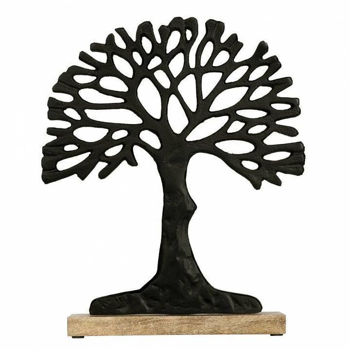 Статуэтка Eglo Kemaman 427567