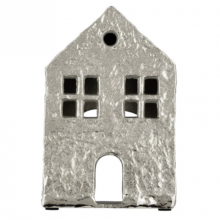 Статуэтка Eglo Belderrig 427603