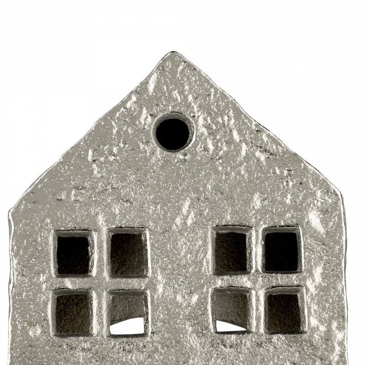 Статуэтка Eglo Belderrig 427603