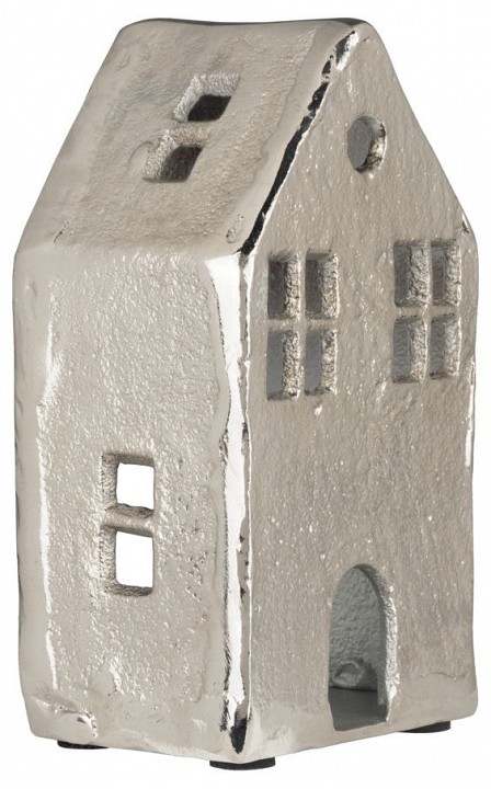 Статуэтка Eglo Belderrig 427604