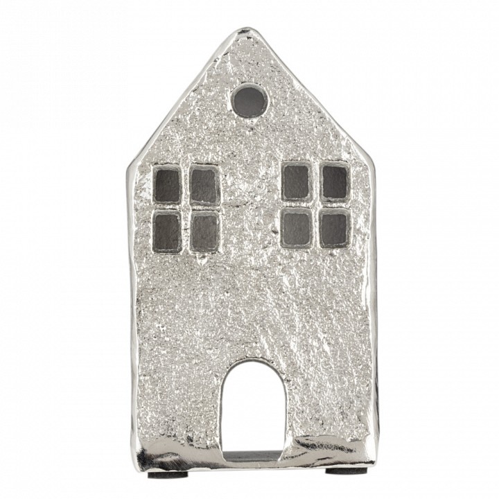 Статуэтка Eglo Belderrig 427604