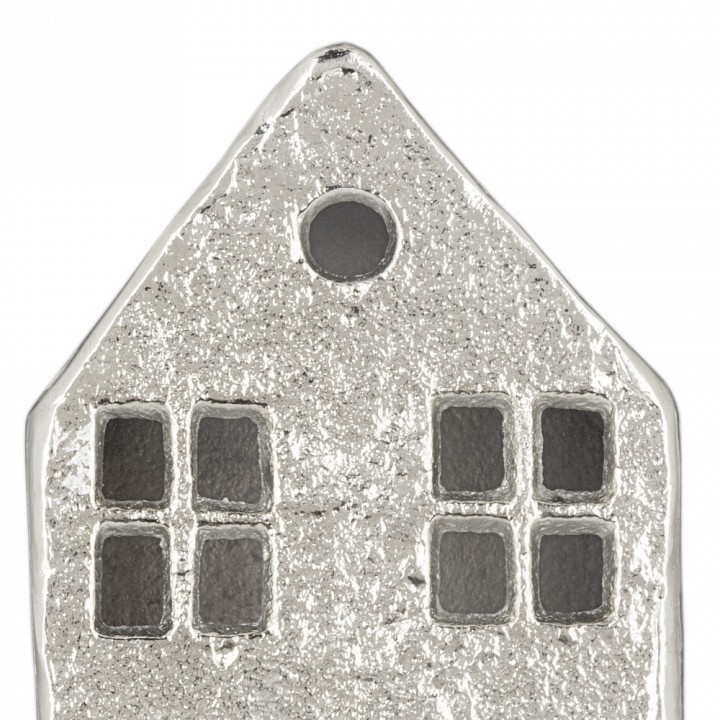 Статуэтка Eglo Belderrig 427604