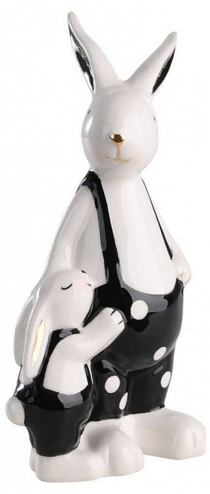 Статуэтка Eglo Landjut 427915