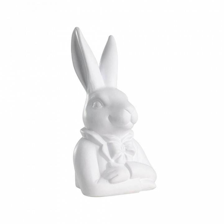 Статуэтка Eglo Gopeng 427975