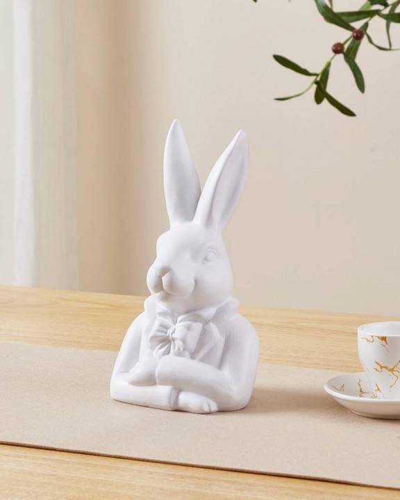 Статуэтка Eglo Gopeng 427975