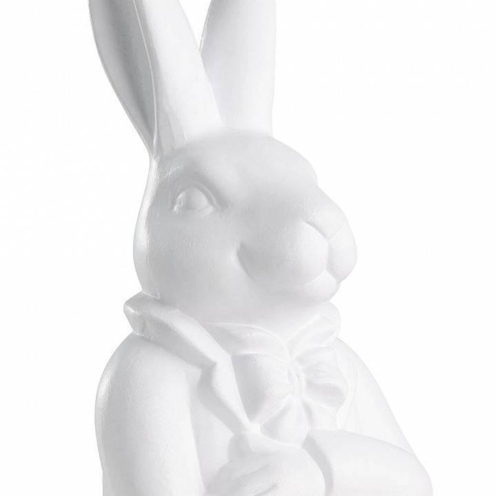 Статуэтка Eglo Gopeng 427975