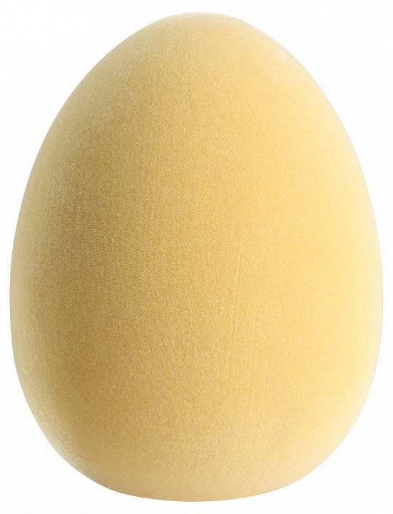 Статуэтка Eglo Yaypan 427986