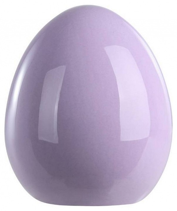 Статуэтка Eglo Yaypan 427987