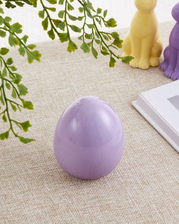 Статуэтка Eglo Yaypan 427987