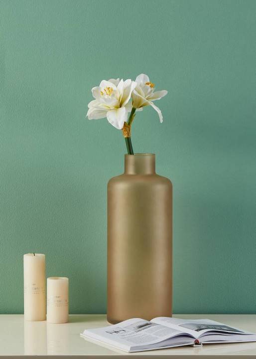 Цветок Eglo Molave 428112