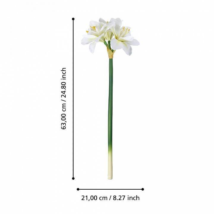 Цветок Eglo Molave 428112