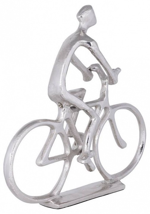 Статуэтка Eglo Zadiwin 429742