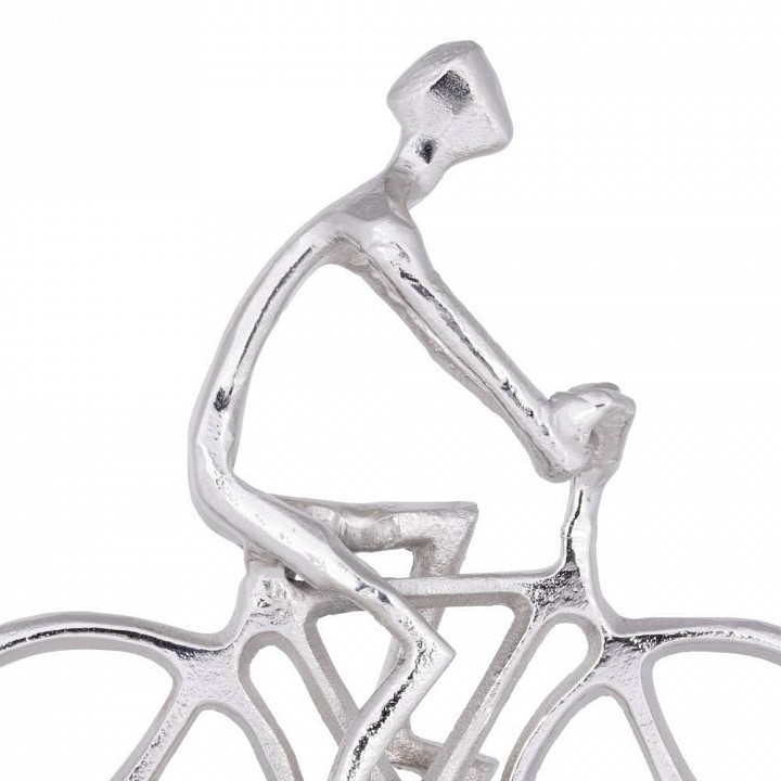 Статуэтка Eglo Zadiwin 429742