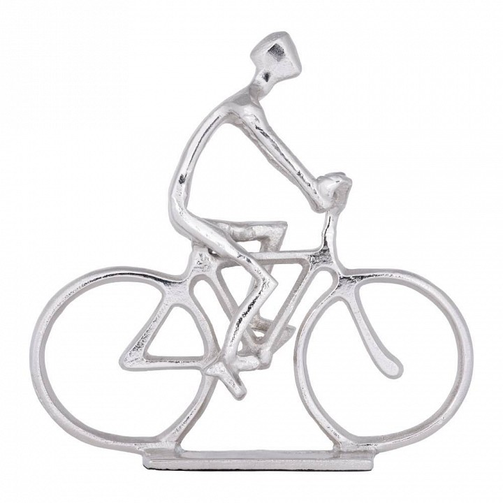 Статуэтка Eglo Zadiwin 429742