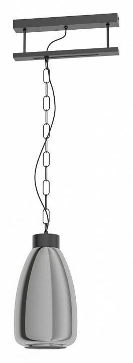 Подвесной светильник Eglo ПРОМО Brickfield 43394