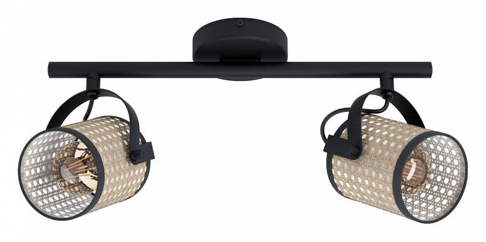 Спот EGLO Ruscomb 1хE27 43494