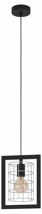 Подвесной светильник Eglo ПРОМО Jubily 43662