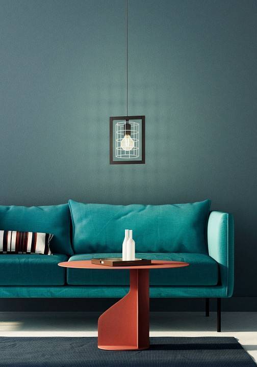 Подвесной светильник Eglo ПРОМО Jubily 43662