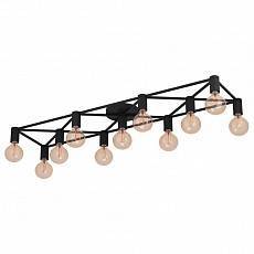 Светильник потолочный Eglo Speke 380 мм 43722