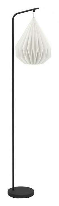 Торшер Eglo Minting 43895