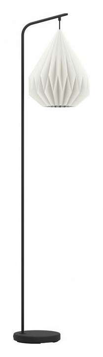 Торшер Eglo Minting 43895