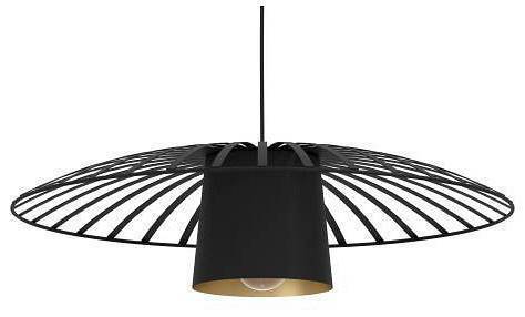 Подвесной светильник Eglo Felixkirk 43931