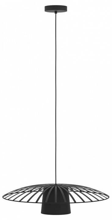 Подвесной светильник Eglo Felixkirk 43931