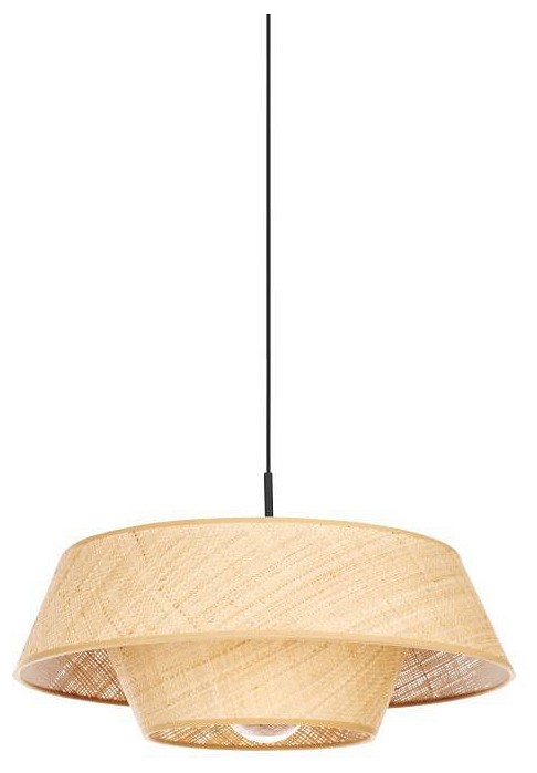 Подвесной светильник Eglo MARFORD 44096