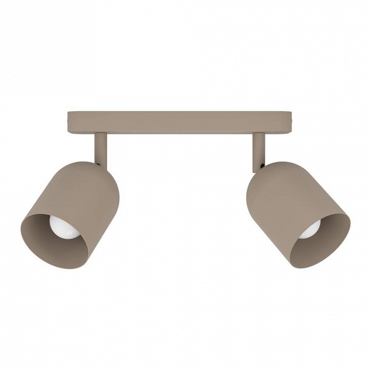 Светильник на штанге Eglo TILSTON 44162