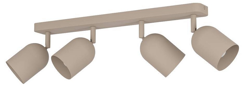 Светильник на штанге Eglo TILSTON 44164