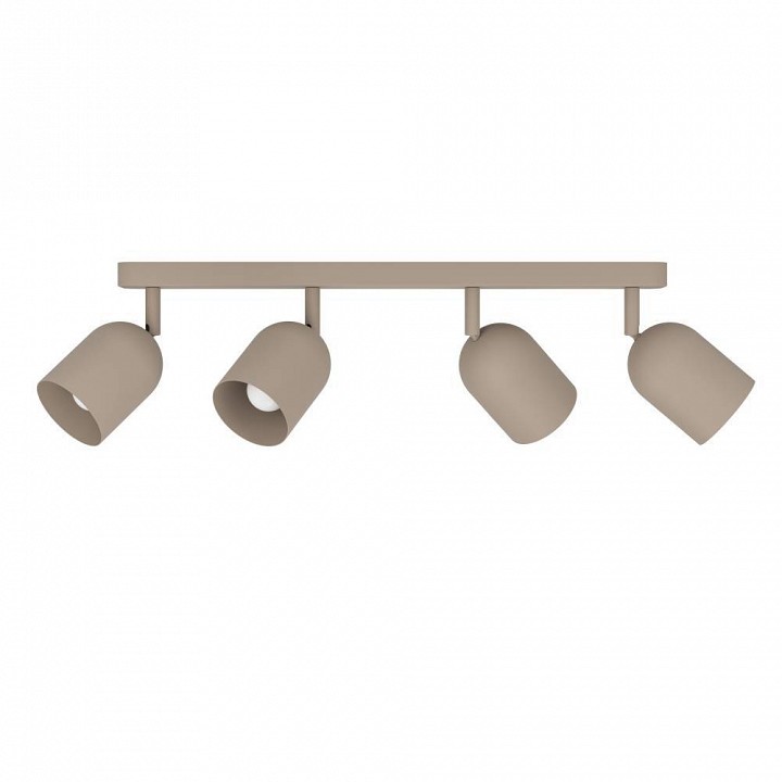 Светильник на штанге Eglo TILSTON 44164