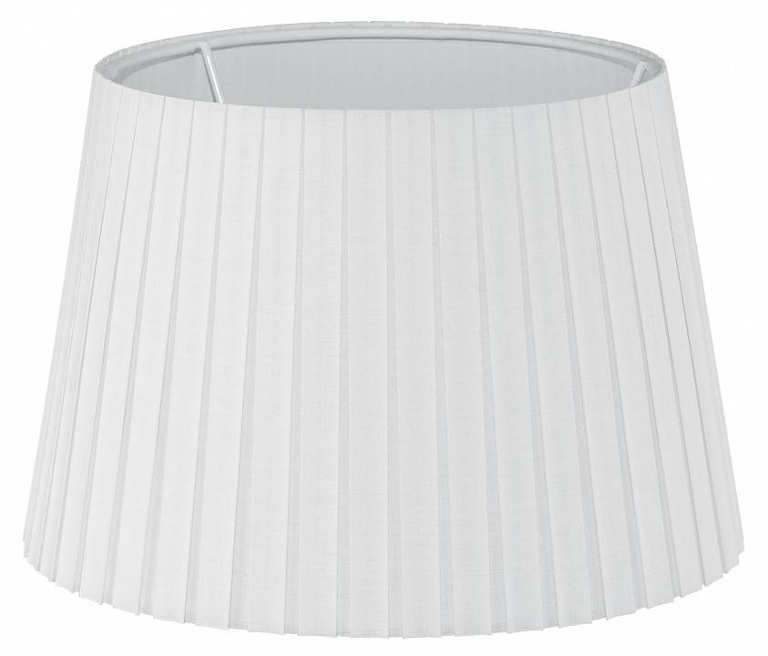 Плафон текстильный Eglo Vintage 49412