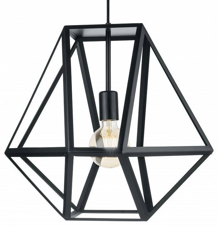 Подвесной светильник EGLO Embleton 49756