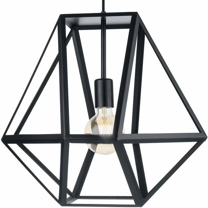 Подвесной светильник EGLO Embleton 49756