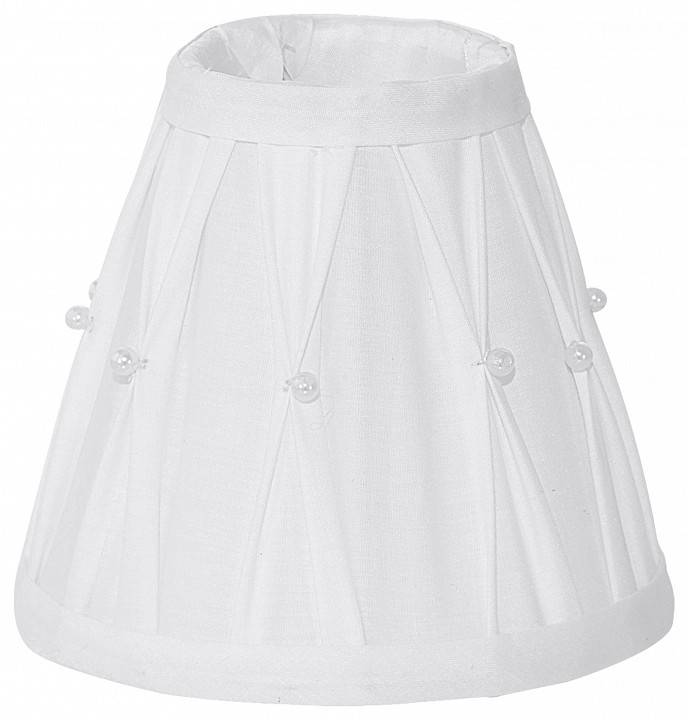 Плафон текстильный Eglo Vintage 49959