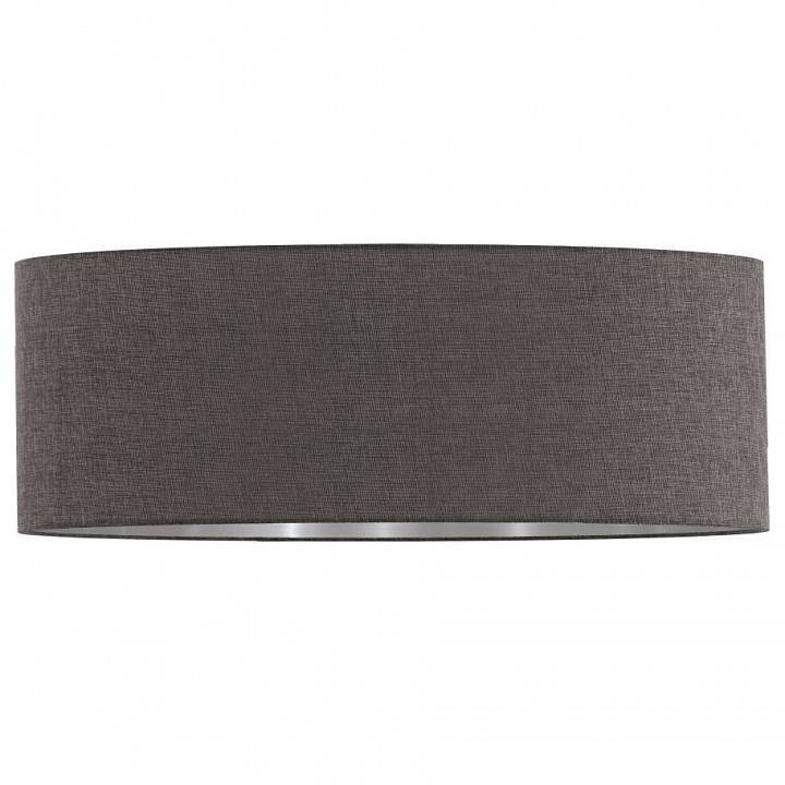 Абажур текстильный Eglo Pasteri 68326